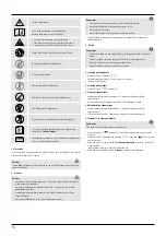 Preview for 56 page of Hama 00050545 Operating Instructions Manual