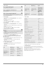 Preview for 57 page of Hama 00050545 Operating Instructions Manual