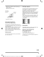 Preview for 65 page of Hama 00053121-V2 Operating	 Instruction