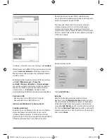 Preview for 67 page of Hama 00053121-V2 Operating	 Instruction