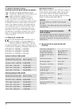 Preview for 96 page of Hama 00054227 Quick Manual