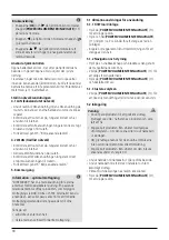 Preview for 100 page of Hama 00054227 Quick Manual