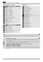 Preview for 35 page of Hama 00054249 Quick Manual