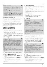 Preview for 59 page of Hama 00054249 Quick Manual