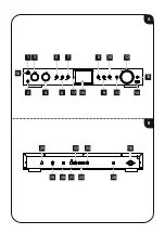 Preview for 3 page of Hama 00054251 Quick Manual