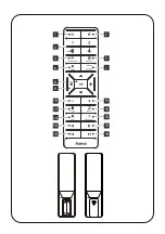 Preview for 4 page of Hama 00054251 Quick Manual