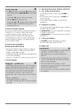 Preview for 63 page of Hama 00054251 Quick Manual