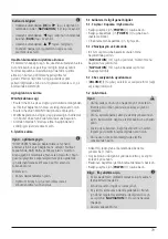 Preview for 85 page of Hama 00054251 Quick Manual