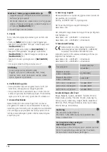 Preview for 112 page of Hama 00054251 Quick Manual