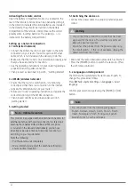 Preview for 6 page of Hama 00054819 Quick Manual