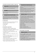 Preview for 49 page of Hama 00054819 Quick Manual