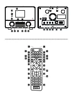 Preview for 3 page of Hama 00054823 Quick Manual