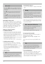 Preview for 8 page of Hama 00054823 Quick Manual