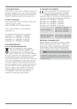 Preview for 9 page of Hama 00054823 Quick Manual