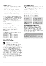 Preview for 13 page of Hama 00054823 Quick Manual