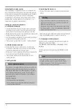 Preview for 6 page of Hama 00054833 V2 Quick Manual