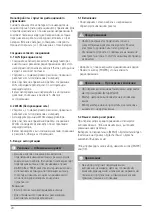 Preview for 22 page of Hama 00054833 V2 Quick Manual