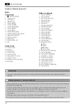 Preview for 48 page of Hama 00054833 V2 Quick Manual