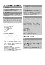 Preview for 49 page of Hama 00054833 V2 Quick Manual