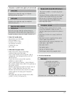 Preview for 39 page of Hama 00054833 Quick Manual