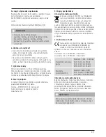 Preview for 53 page of Hama 00054833 Quick Manual