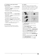 Preview for 34 page of Hama 00054836 Operating Instructions Manual