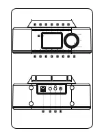 Preview for 3 page of Hama 00054844 Quick Manual