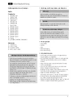 Preview for 7 page of Hama 00054844 Quick Manual