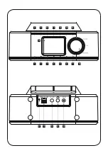 Preview for 3 page of Hama 00054862 Quick Manual