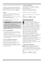 Preview for 20 page of Hama 00054862 Quick Manual