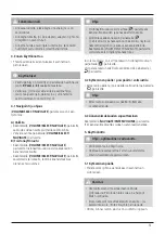 Preview for 55 page of Hama 00054862 Quick Manual