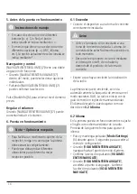 Preview for 18 page of Hama 00054871 Operating Instructions Manual