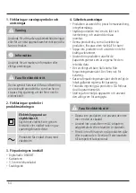 Preview for 66 page of Hama 00054871 Operating Instructions Manual