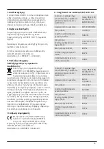 Preview for 29 page of Hama 00054872 Quick Manual