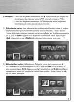 Preview for 29 page of Hama 00055748 Operating Instruction