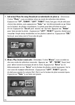 Preview for 30 page of Hama 00055748 Operating Instruction