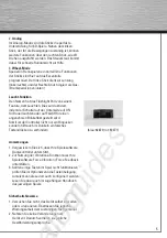 Preview for 6 page of Hama 00062870 Operating	 Instruction