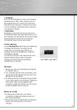 Preview for 10 page of Hama 00062870 Operating	 Instruction