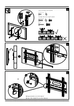 Preview for 3 page of Hama 00084424 Operating Instructions Manual