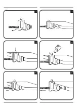 Preview for 3 page of Hama 00086516 Operating Instructions Manual