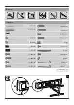 Preview for 2 page of Hama 00108749 Operating Instructions Manual