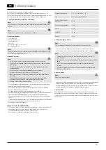 Preview for 17 page of Hama 00108764 Operating Instructions Manual