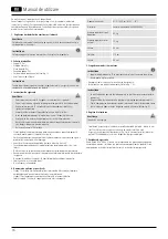 Preview for 18 page of Hama 00108764 Operating Instructions Manual