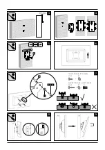 Preview for 3 page of Hama 00118611 Operating Instructions Manual