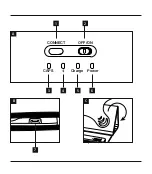 Preview for 2 page of Hama 00123512 Operating Instructions Manual