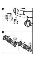 Preview for 2 page of Hama 00125121 Operating Instructions Manual