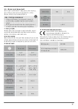 Preview for 98 page of Hama 00136222 Operating Instructions Manual