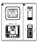 Preview for 2 page of Hama 00136293 Operating Instructions Manual