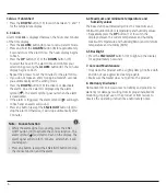 Preview for 7 page of Hama 00136293 Operating Instructions Manual