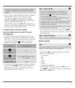 Preview for 24 page of Hama 00136293 Operating Instructions Manual